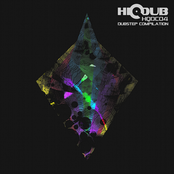 hiQdub Dubstep Compilation