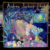 I Wanna Rock Out In My Dreams by Andrew Jackson Jihad