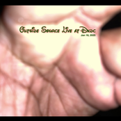 Outside Source Live at DKDC
