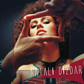 Feeling by Natali Dizdar