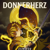 Donnerherz (Zenitsu)