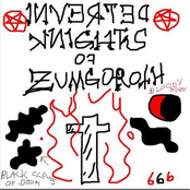 inverted knights of zumgoroth