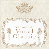 Audiophile Vocal Classic