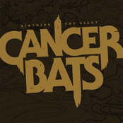 French Immersion by Cancer Bats