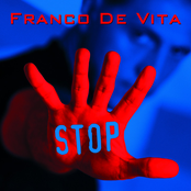 Franco De Vita: Stop
