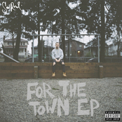 Sonreal: For The Town