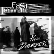 Power Of Ignorance by Fast Forward