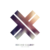 Eskimo Callboy: The Scene