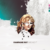 Scandinavian Warfare by Champagne Riot