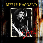 Footlights by Merle Haggard