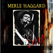 If You Want To Be My Woman by Merle Haggard