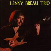 Mister Night by Lenny Breau