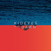 El Oh Vee Ee (L.O.V.E.)