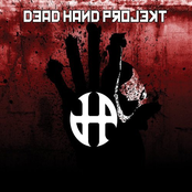 Cyanide by Dead Hand Projekt