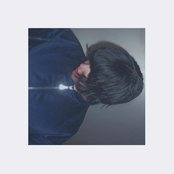 Only Lovers Left Alive