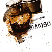 Merengue con Mambo