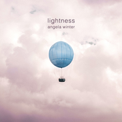 lightness