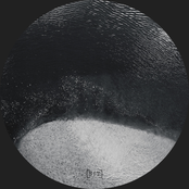 Tides