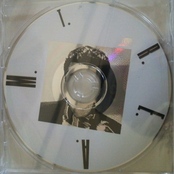 T.R.E.A.M. presents ～田中面舞踏会サウンドトラック～ 「LIFE LOVES THE DISTANCE」 BONUS DISC