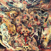 Convulsively Rotteness