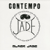 ROCKERS / CONTEMPO