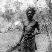 the aborigines