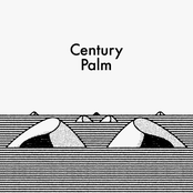 Century Palm EP