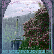 Queen of a New Age