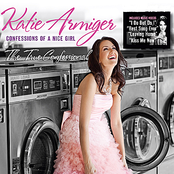 The True Confessional - Confessions Of A Nice Girl Deluxe Edition