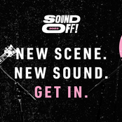 Sound Off! 2023