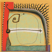 The Repercussions Of Angelic Behavior