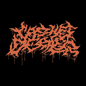 First You Wanna Kill Me, Now You Wanna Kiss Me