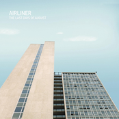 Everything That's You by Airliner