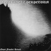 Verso L'apocalisse by Tenebrae In Perpetuum