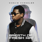 BREATH OF FRESH AIR
