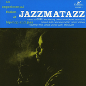 Jazzmatazz Volume 1
