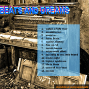 beats and dreams