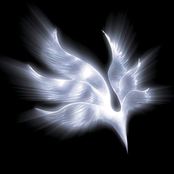 Hana No Na by Bump Of Chicken