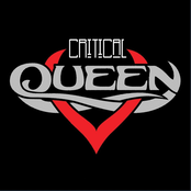 Queen V: Critical