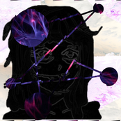 14444r
