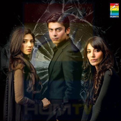 Humsafar (2011)