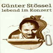 Lebend im Konzert