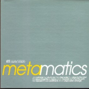 Meander by Metamatics