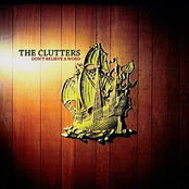 The Short One by The Clutters