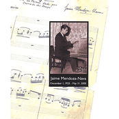 Film and Piano Works