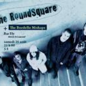 the roundsquare