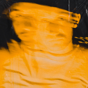 Hypnose