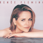 Renee Fleming: Renée Fleming