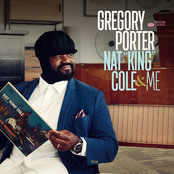 Gregory Porter: Nat 