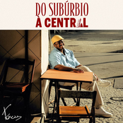 Do Suburbio à Central